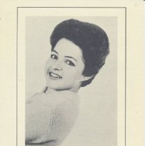 Mcgraw-rc-00-151_008